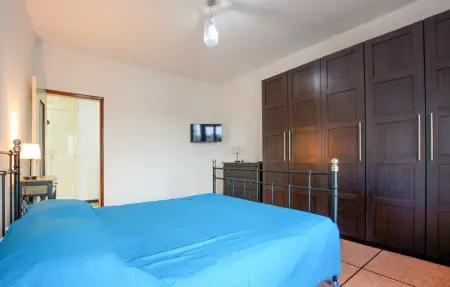 Appartement 5 personnes à Chiavari - Photo 15