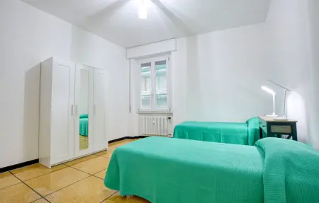 Appartement 5 personnes à Chiavari - Photo 16