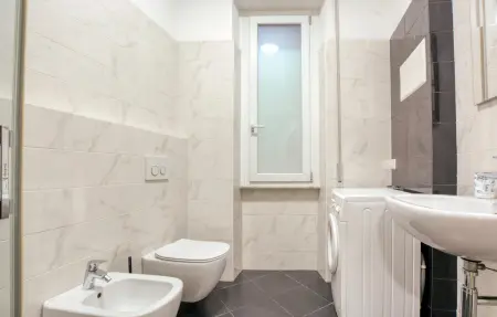 Appartement 5 personnes à Chiavari - Photo 17