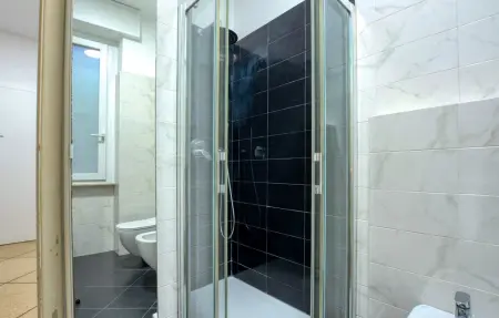 Appartement 5 personnes à Chiavari - Photo 18
