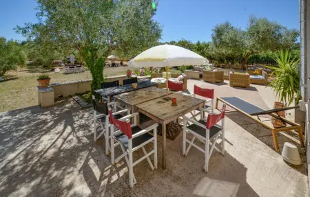 Maison 8 personnes à Venelles - Photo 7