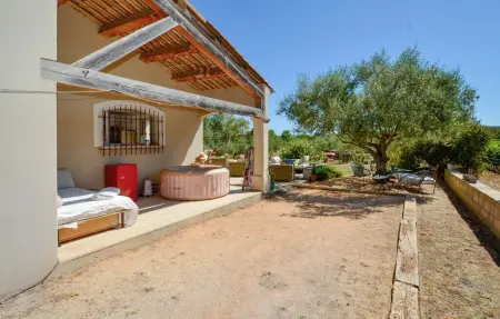Maison 8 personnes à Venelles - Photo 8