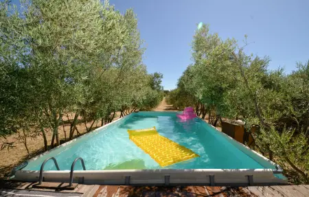 Maison 8 personnes à Venelles - Photo 10