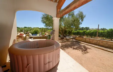 Maison 8 personnes à Venelles - Photo 14