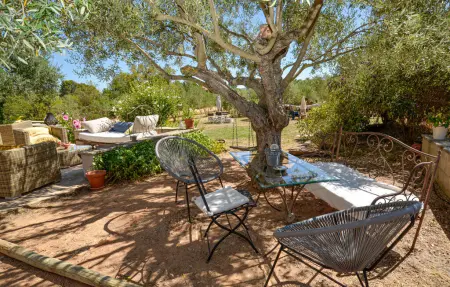 Maison 8 personnes à Venelles - Photo 16