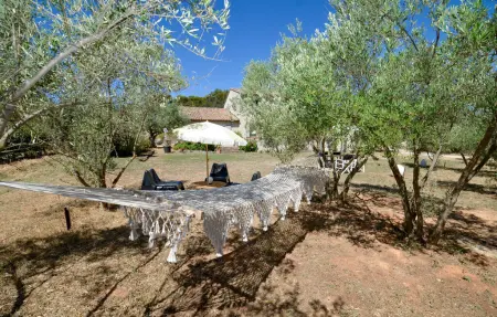 Maison 8 personnes à Venelles - Photo 17