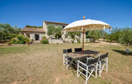 Maison 8 personnes à Venelles - Photo 19