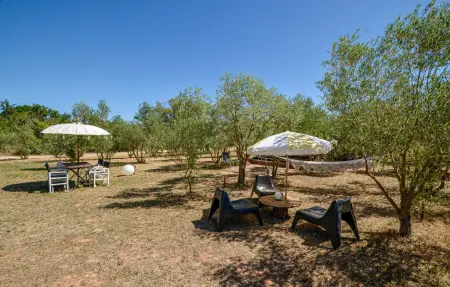 Maison 8 personnes à Venelles - Photo 20