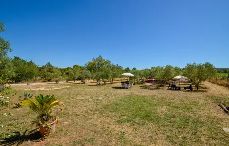Maison 8 personnes à Venelles - Photo 21