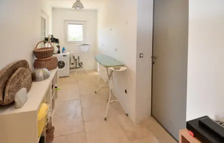 Maison 8 personnes à Venelles - Photo 28
