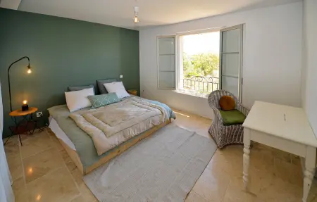 Maison 8 personnes à Venelles - Photo 30