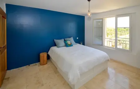 Maison 8 personnes à Venelles - Photo 31