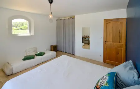 Maison 8 personnes à Venelles - Photo 32