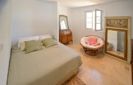 Maison 8 personnes à Venelles - Photo 33