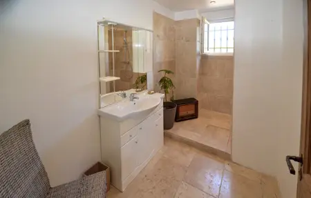 Maison 8 personnes à Venelles - Photo 34