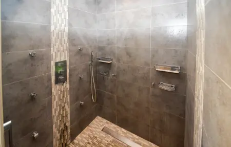 Maison 8 personnes à Venelles - Photo 36
