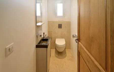 Maison 8 personnes à Venelles - Photo 37