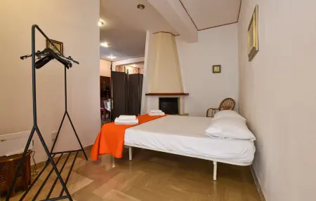 Appartement 7 personnes à Trappeto - Photo 19