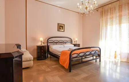 Appartement 7 personnes à Trappeto - Photo 20