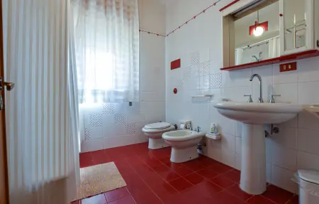 Appartement 7 personnes à Trappeto - Photo 23