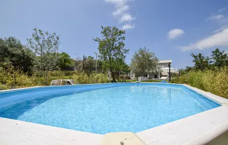 Appartement 4 personnes à Castellabate - Photo 1