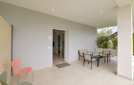 Appartement 4 personnes à Castellabate - Photo 2
