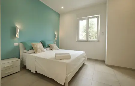 Appartement 4 personnes à Castellabate - Photo 4
