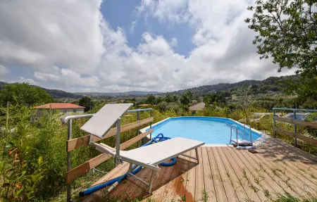 Appartement 4 personnes à Castellabate - Photo 9