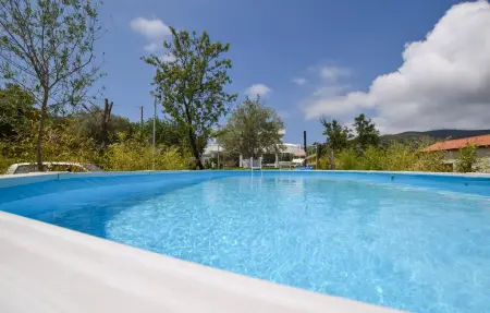 Appartement 4 personnes à Castellabate - Photo 11