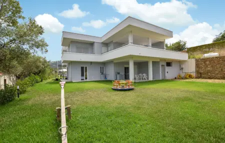 Appartement 4 personnes à Castellabate - Photo 12