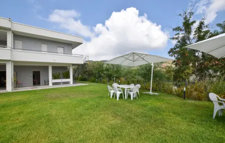 Appartement 4 personnes à Castellabate - Photo 13