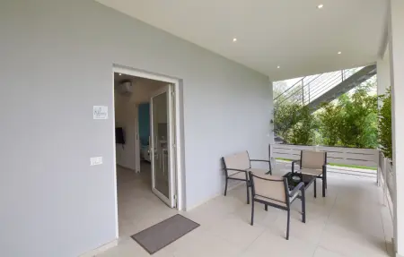 Appartement 4 personnes à Castellabate - Photo 14