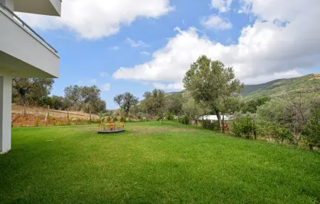 Appartement 4 personnes à Castellabate - Photo 16
