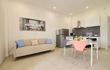 Appartement 4 personnes à Castellabate - Photo 19