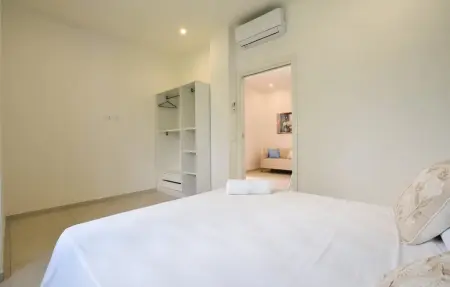 Appartement 4 personnes à Castellabate - Photo 23