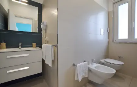 Appartement 4 personnes à Castellabate - Photo 27