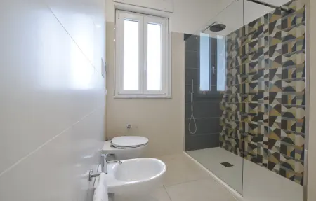 Appartement 4 personnes à Castellabate - Photo 28