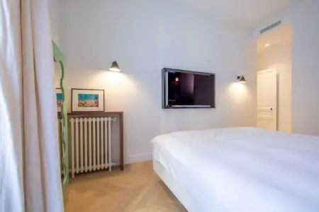 JT-107-HUGO-M, Appartement familial d'exception 8P - Victor Hugo - Photo 112