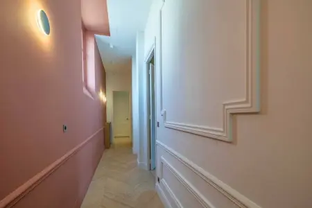 JT-107-HUGO-M, Appartement familial d'exception 8P - Victor Hugo - Photo 120