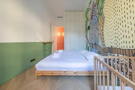 JT-107-HUGO-M, Appartement familial d'exception 8P - Victor Hugo - Photo 148