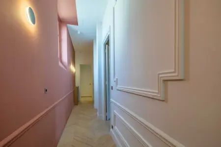 JT-107-HUGO-M, Appartement familial d'exception 8P - Victor Hugo - Photo 152