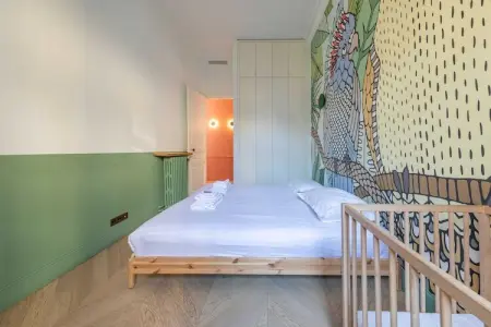 JT-107-HUGO-M, Appartement familial d'exception 8P - Victor Hugo - Photo 163