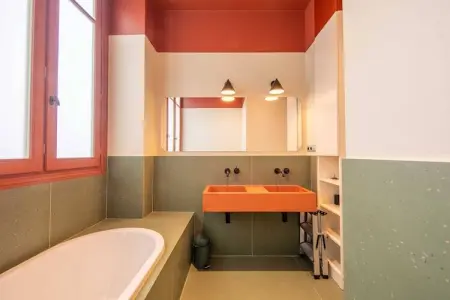 JT-107-HUGO-M, Appartement familial d'exception 8P - Victor Hugo - Photo 164