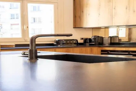 JT-107-HUGO-M, Appartement familial d'exception 8P - Victor Hugo - Photo 212