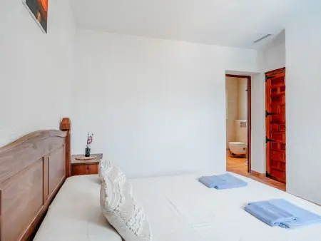 Carris, Maison 6 personnes à Javea - Photo 17