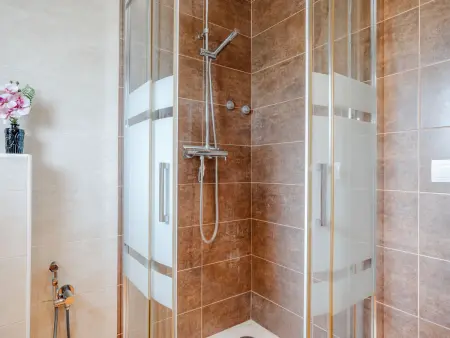 Carris, Maison 6 personnes à Javea - Photo 20