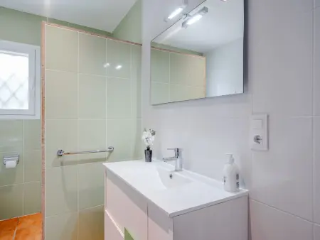 Carris, Maison 6 personnes à Javea - Photo 25