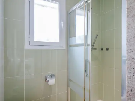 Carris, Maison 6 personnes à Javea - Photo 26