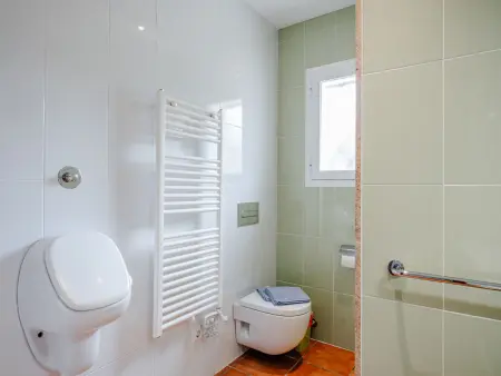 Carris, Maison 6 personnes à Javea - Photo 27