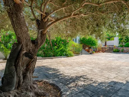 Carris, Maison 6 personnes à Javea - Photo 40